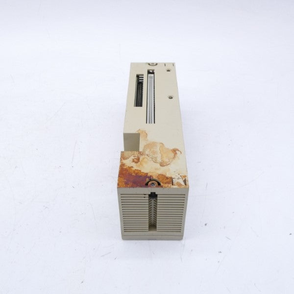 OMRON 3G2C3-CPU11 UNMP