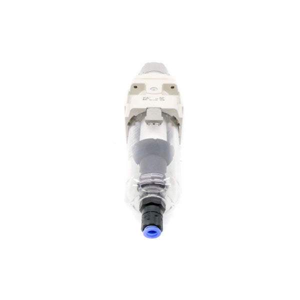 SMC AW40-06D-A NSNP