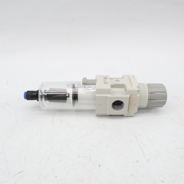 SMC AW40-06D-A NSNP