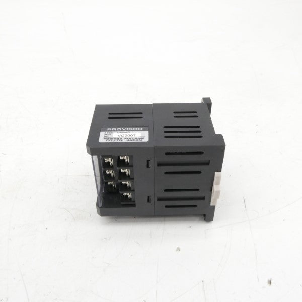 TOSHIBA TR04AO 100VAC NSNP