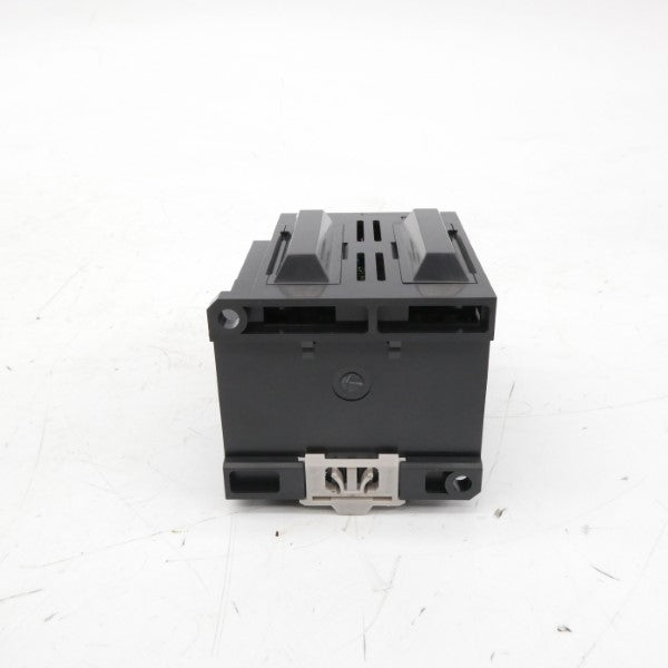 TOSHIBA TR04AO 100VAC NSNP