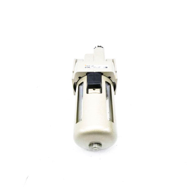 SMC AL30-02 NSNP