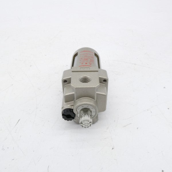 SMC AL30-02 NSNP