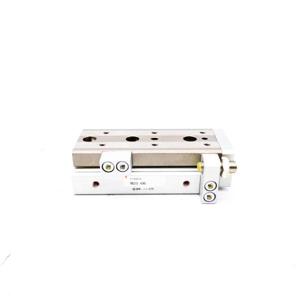 SMC MXQ12-40AS NSNP