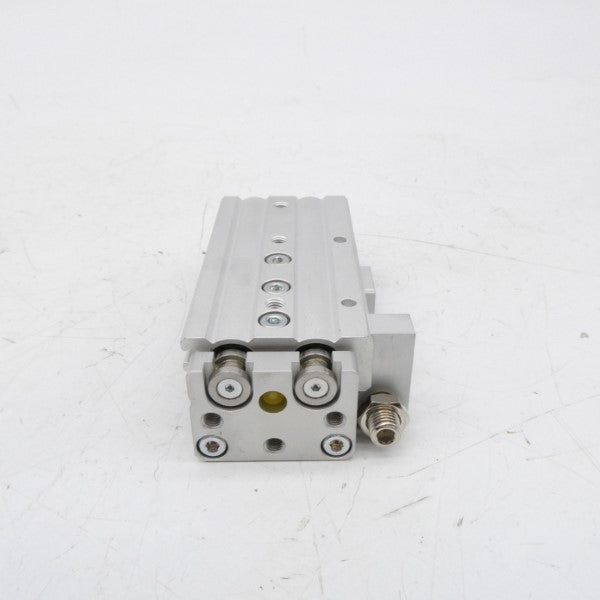 SMC MXQ12-40AS NSNP