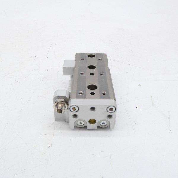 SMC MXQ12-40AS NSNP