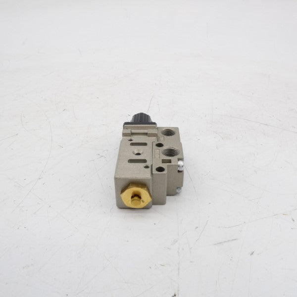 SMC ALIP1100-01 NSNP