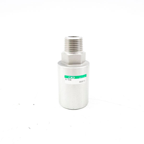 CKD SL-15A NSNP
