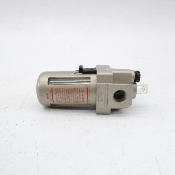 SMC AL30-03 NSNP