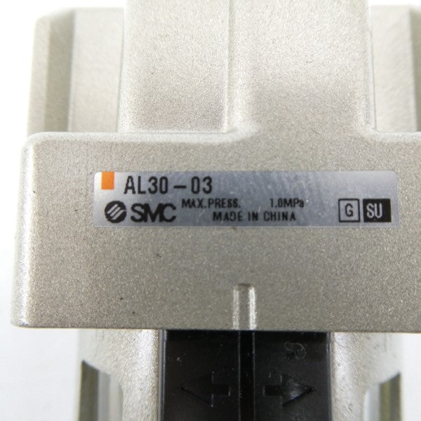 SMC AL30-03 NSNP