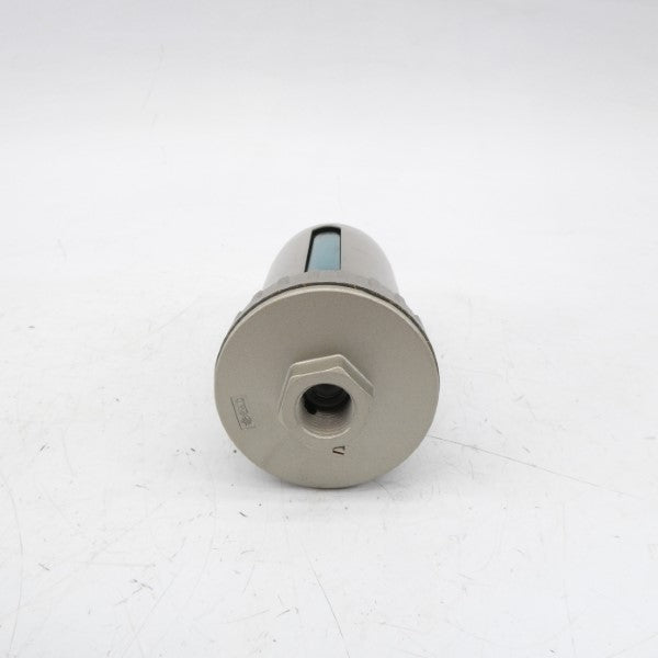 SMC AD402-04 NSNP