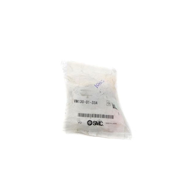 SMC VM130-01-33A NSMP