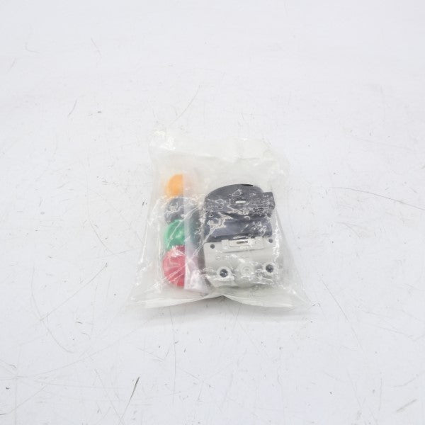 SMC VM130-01-33A NSMP