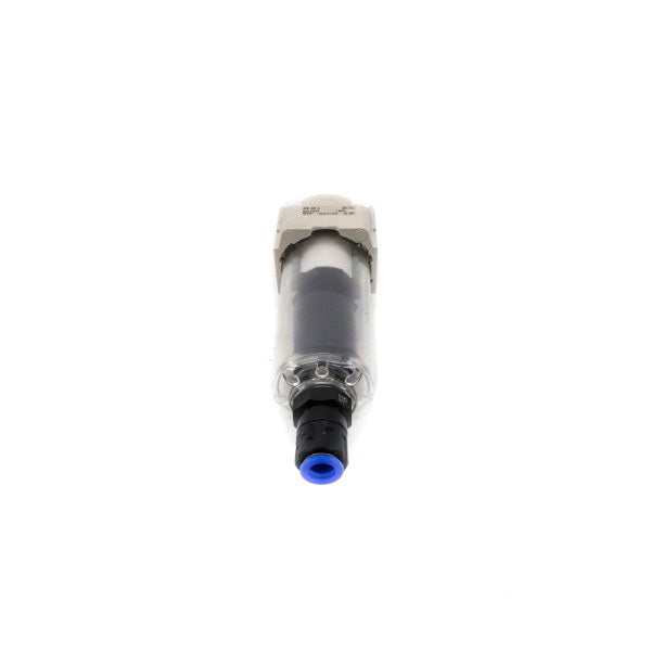 SMC AF30-03D-A NSNP
