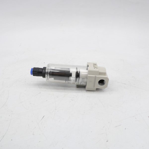 SMC AF30-03D-A NSNP