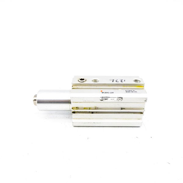 SMC MK2B40-20R NSNP