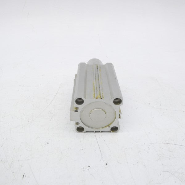 SMC MK2B40-20R NSNP
