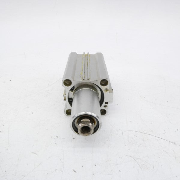 SMC MK2B40-20R NSNP