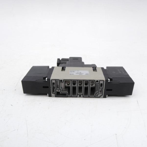 SMC VFS3210-5DZ 21-26VDC NSNP