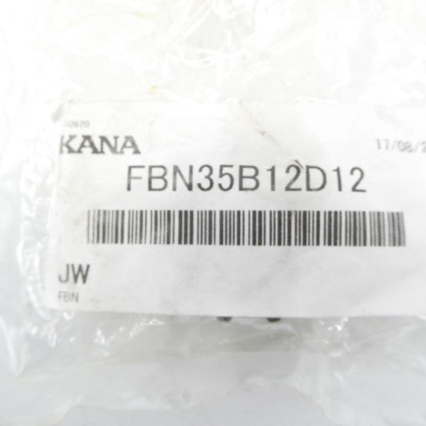 KANA FBN35B12D12 NSMP