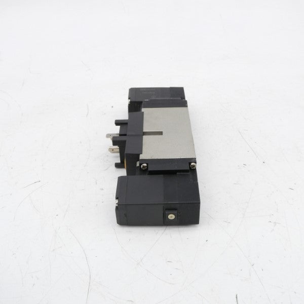 SMC VFS3410-5DZ 21-26VDC NSNP