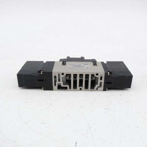 SMC VFS3410-5DZ 21-26VDC NSNP