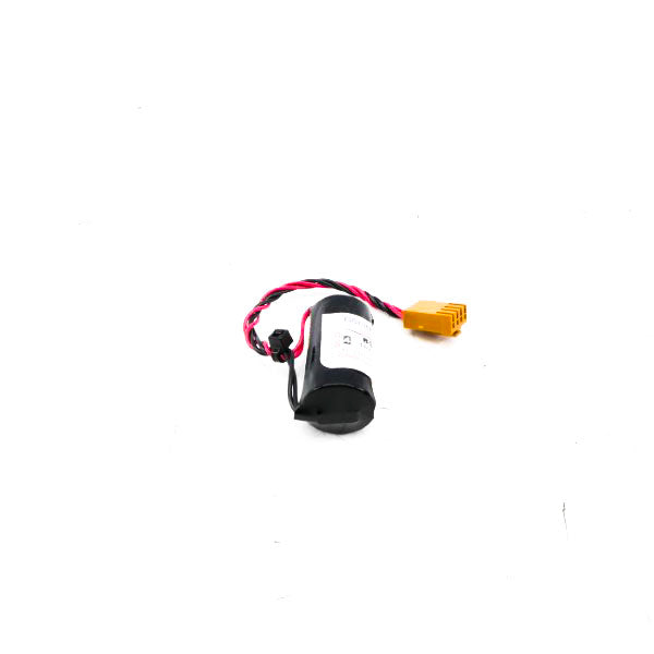 OSI BATTERIES B9670B 3.6V NSNP