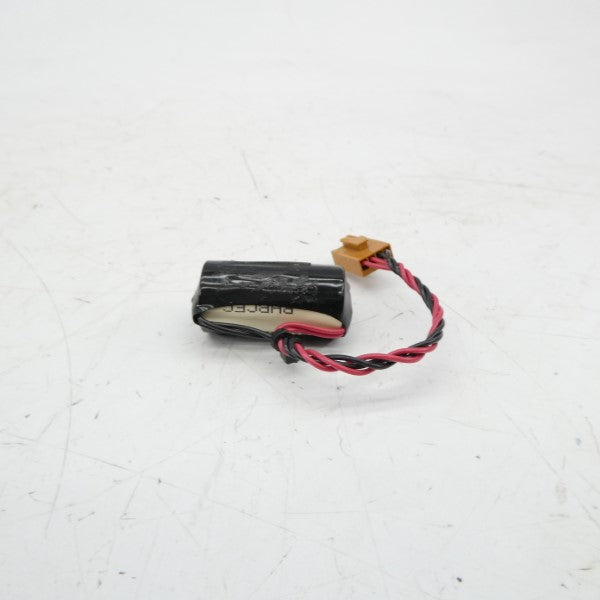 OSI BATTERIES B9670B 3.6V NSNP