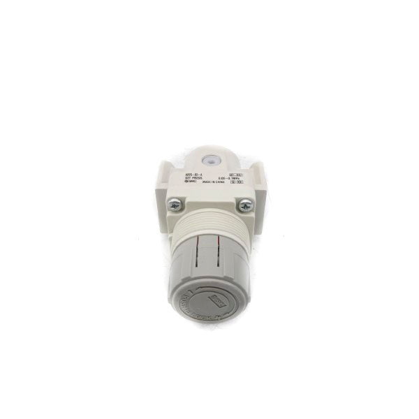SMC AR25-03-A NSNP