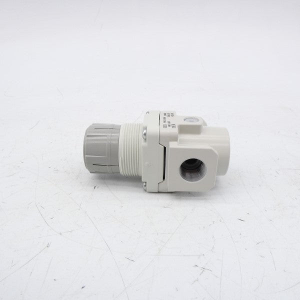 SMC AR25-03-A NSNP