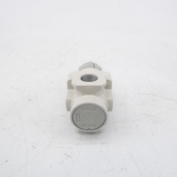 SMC AR25-03-A NSNP