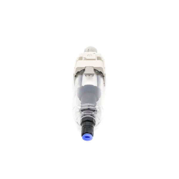 SMC AW40-04BD-B NSNP