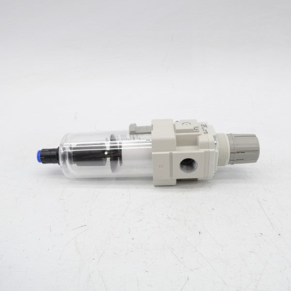 SMC AW40-04BD-B NSNP