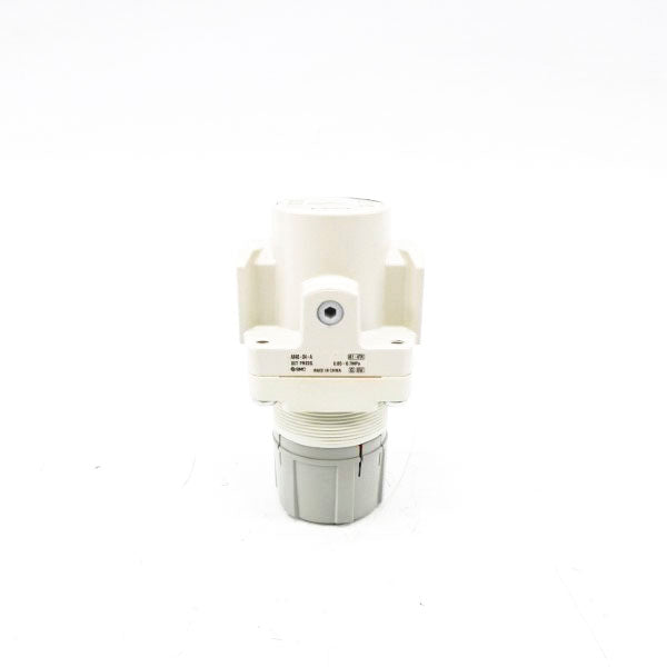 SMC AR40-04-A NSNP