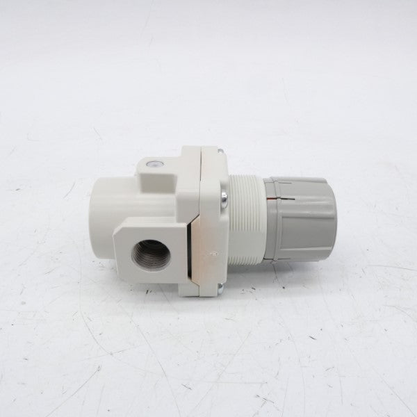 SMC AR40-04-A NSNP