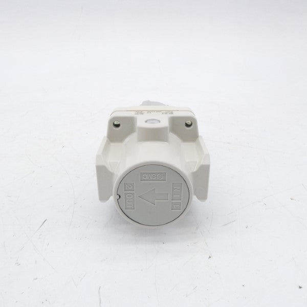 SMC AR40-04-A NSNP