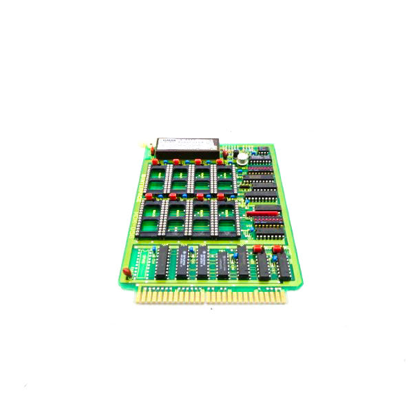 INTERFACE MDM-056 3.6V NSNP
