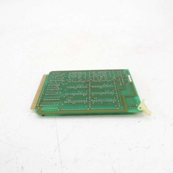 INTERFACE MDM-056 3.6V NSNP