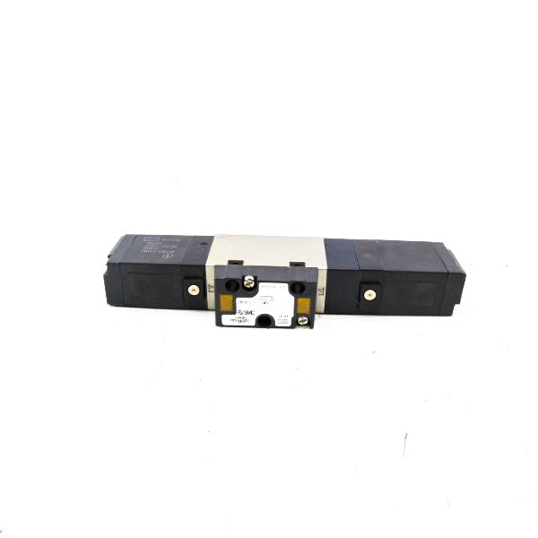 SMC VFS2200-1FZ 85-120VAC NSNP