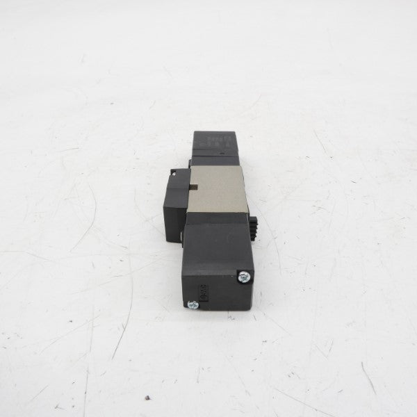 SMC VFS2200-1FZ 85-120VAC NSNP