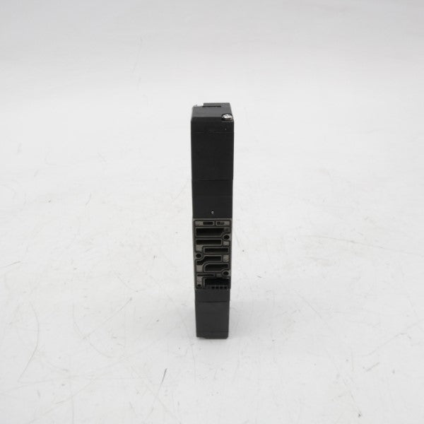 SMC VFS2200-1FZ 85-120VAC NSNP
