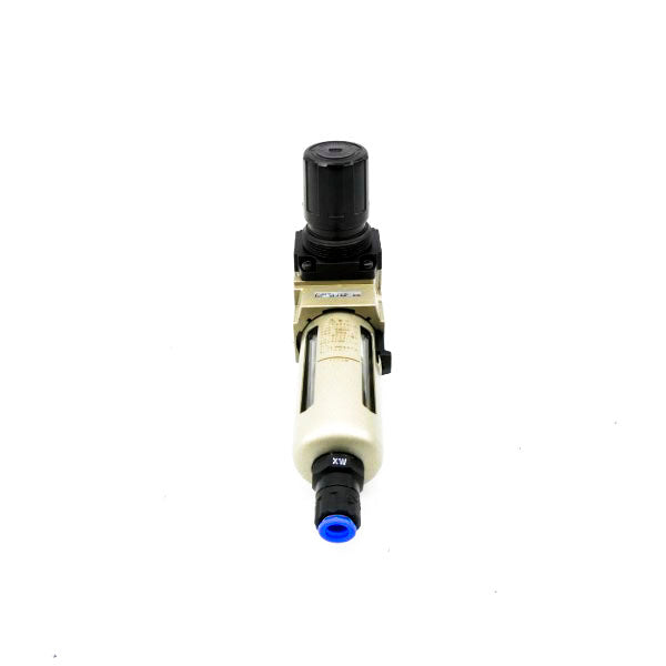 SMC INA-13-806G NSNP