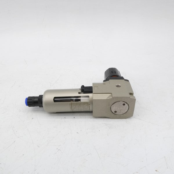 SMC INA-13-806G NSNP