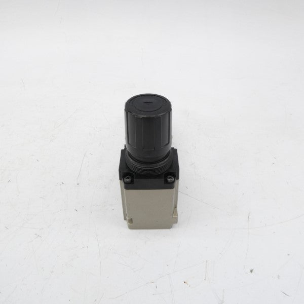 SMC INA-13-806G NSNP