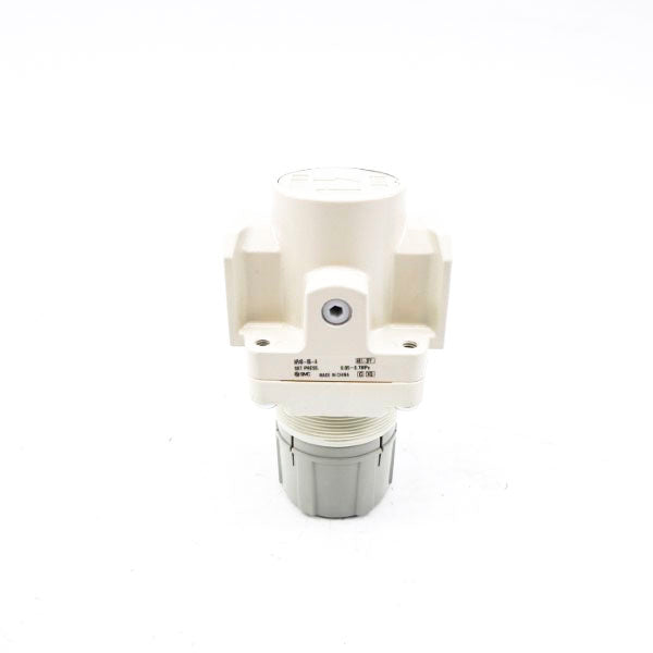 SMC AR40-06-A NSNP