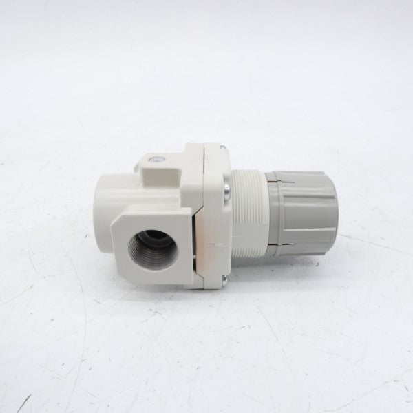 SMC AR40-06-A NSNP
