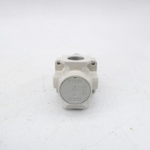 SMC AR40-06-A NSNP