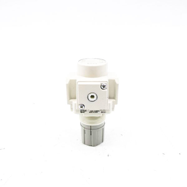 SMC AR25K-02B-B NSNP