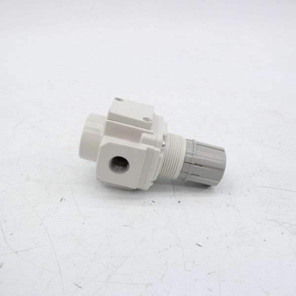 SMC AR25K-02B-B NSNP