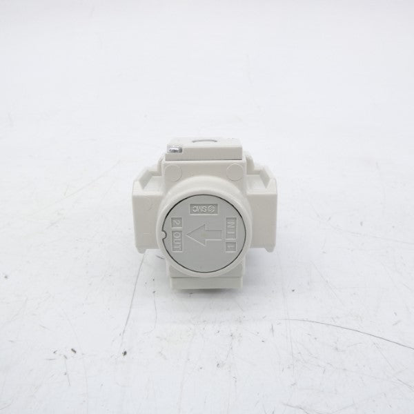 SMC AR25K-02B-B NSNP
